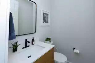 1651 Cultivation Ln, Mount Pleasant, SC 29466 - Photo 7