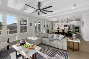 1651 Cultivation Ln, Mount Pleasant, SC 29466 - Photo 9