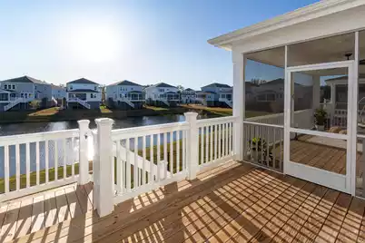 1651 Cultivation Lane, Mount Pleasant, SC 29466 - Photo 31