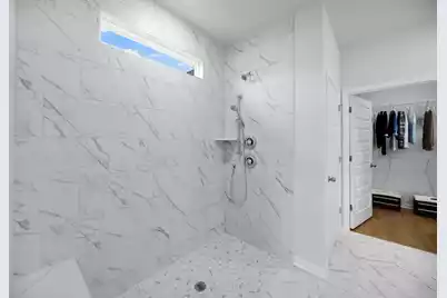 151 Norses Bay Court, Summerville, SC 29486 - Photo 5