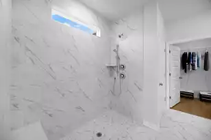 151 Norses Bay Ct, Summerville, SC 29486 - Photo 5