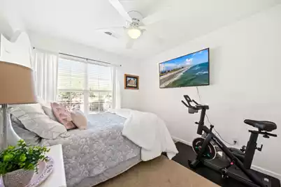 553 Taryn Drive, Charleston, SC 29492 - Photo 27