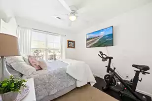 553 Taryn Dr, Charleston, SC 29492 - Photo 27