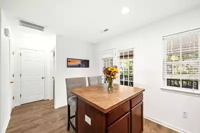 553 Taryn Drive, Charleston, SC 29492 - Photo 9
