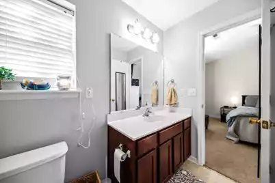 553 Taryn Drive, Charleston, SC 29492 - Photo 23