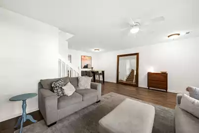 553 Taryn Drive, Charleston, SC 29492 - Photo 5