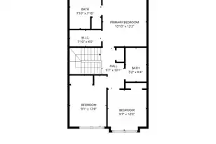 553 Taryn Dr, Charleston, SC 29492 - Photo 33