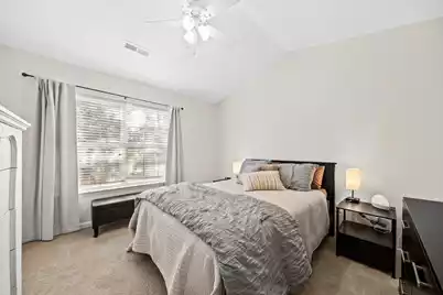 553 Taryn Drive, Charleston, SC 29492 - Photo 19