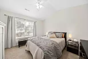 553 Taryn Dr, Charleston, SC 29492 - Photo 19