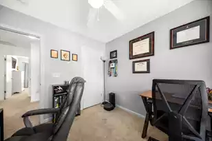 553 Taryn Dr, Charleston, SC 29492 - Photo 25