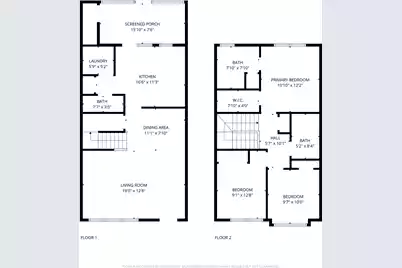 553 Taryn Drive, Charleston, SC 29492 - Photo 31