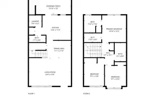 553 Taryn Dr, Charleston, SC 29492 - Photo 31