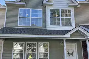 553 Taryn Dr, Charleston, SC 29492 - Photo 3