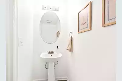 553 Taryn Drive, Charleston, SC 29492 - Photo 17