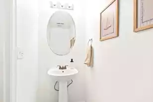 553 Taryn Dr, Charleston, SC 29492 - Photo 17