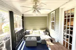 553 Taryn Dr, Charleston, SC 29492 - Photo 13