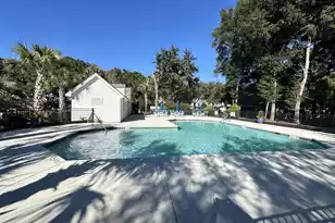 553 Taryn Dr, Charleston, SC 29492 - Photo 29