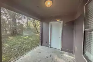 112 Peach Street, Goose Creek, SC 29445 - Photo 9