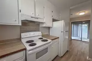 112 Peach Street, Goose Creek, SC 29445 - Photo 7