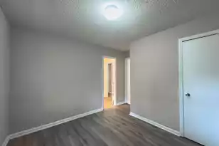 112 Peach Street, Goose Creek, SC 29445 - Photo 11