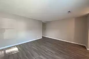 112 Peach Street, Goose Creek, SC 29445 - Photo 3