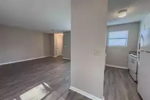 112 Peach Street, Goose Creek, SC 29445 - Photo 5