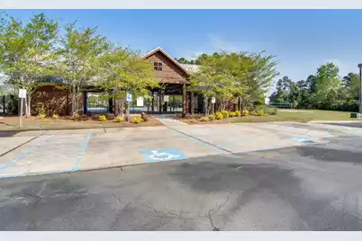 200 Woodward Road, Goose Creek, SC 29445 - Photo 27