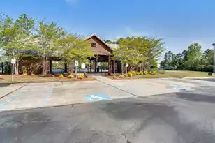 200 Woodward Rd, Goose Creek, SC 29445 - Photo 27