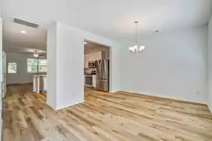 200 Woodward Rd, Goose Creek, SC 29445 - Photo 1