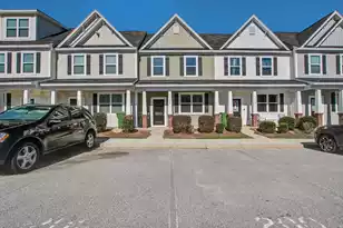 200 Woodward Rd, Goose Creek, SC 29445 - Photo 1