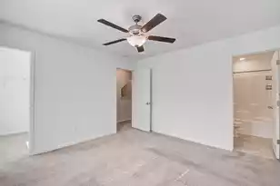 200 Woodward Rd, Goose Creek, SC 29445 - Photo 15