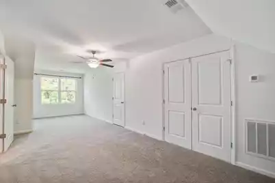 200 Woodward Road, Goose Creek, SC 29445 - Photo 23