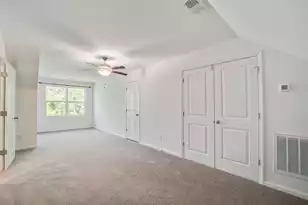 200 Woodward Rd, Goose Creek, SC 29445 - Photo 23