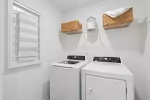 7907 Triggerfish Way, North Charleston, SC 29420 - Photo 31