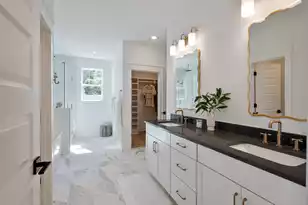 477 Yellow House Pl, Charleston, SC 29492 - Photo 7