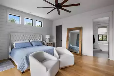 2002 Ion Avenue, Sullivans Island, SC 29482 - Photo 33