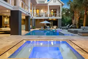 2002 Ion Ave, Sullivans Island, SC 29482 - Photo 7