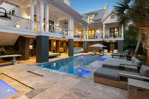 2002 Ion Ave, Sullivans Island, SC 29482 - Photo 17