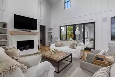 2002 Ion Avenue, Sullivans Island, SC 29482 - Photo 15