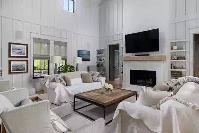 2002 Ion Avenue, Sullivans Island, SC 29482 - Photo 9