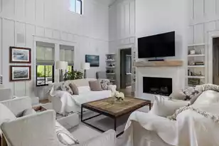 2002 Ion Ave, Sullivans Island, SC 29482 - Photo 9