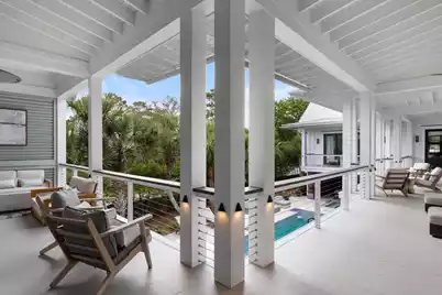 2002 Ion Avenue, Sullivans Island, SC 29482 - Photo 45