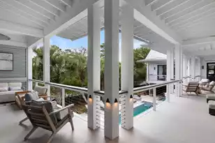 2002 Ion Ave, Sullivans Island, SC 29482 - Photo 45