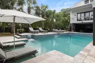 2002 Ion Ave, Sullivans Island, SC 29482 - Photo 23