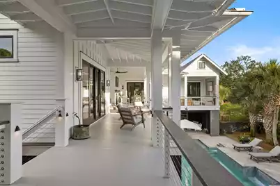 2002 Ion Avenue, Sullivans Island, SC 29482 - Photo 51