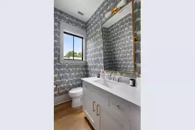 2002 Ion Avenue, Sullivans Island, SC 29482 - Photo 31