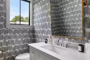 2002 Ion Ave, Sullivans Island, SC 29482 - Photo 31