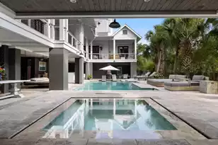 2002 Ion Ave, Sullivans Island, SC 29482 - Photo 27