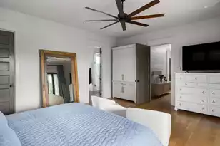 2002 Ion Ave, Sullivans Island, SC 29482 - Photo 35