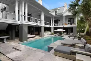 2002 Ion Ave, Sullivans Island, SC 29482 - Photo 25